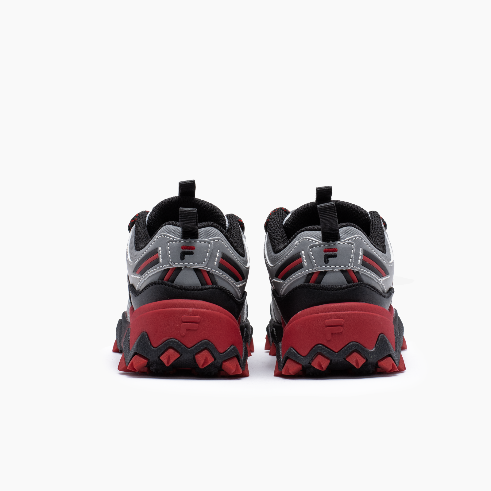 Fila Oakmont Tr - Niño