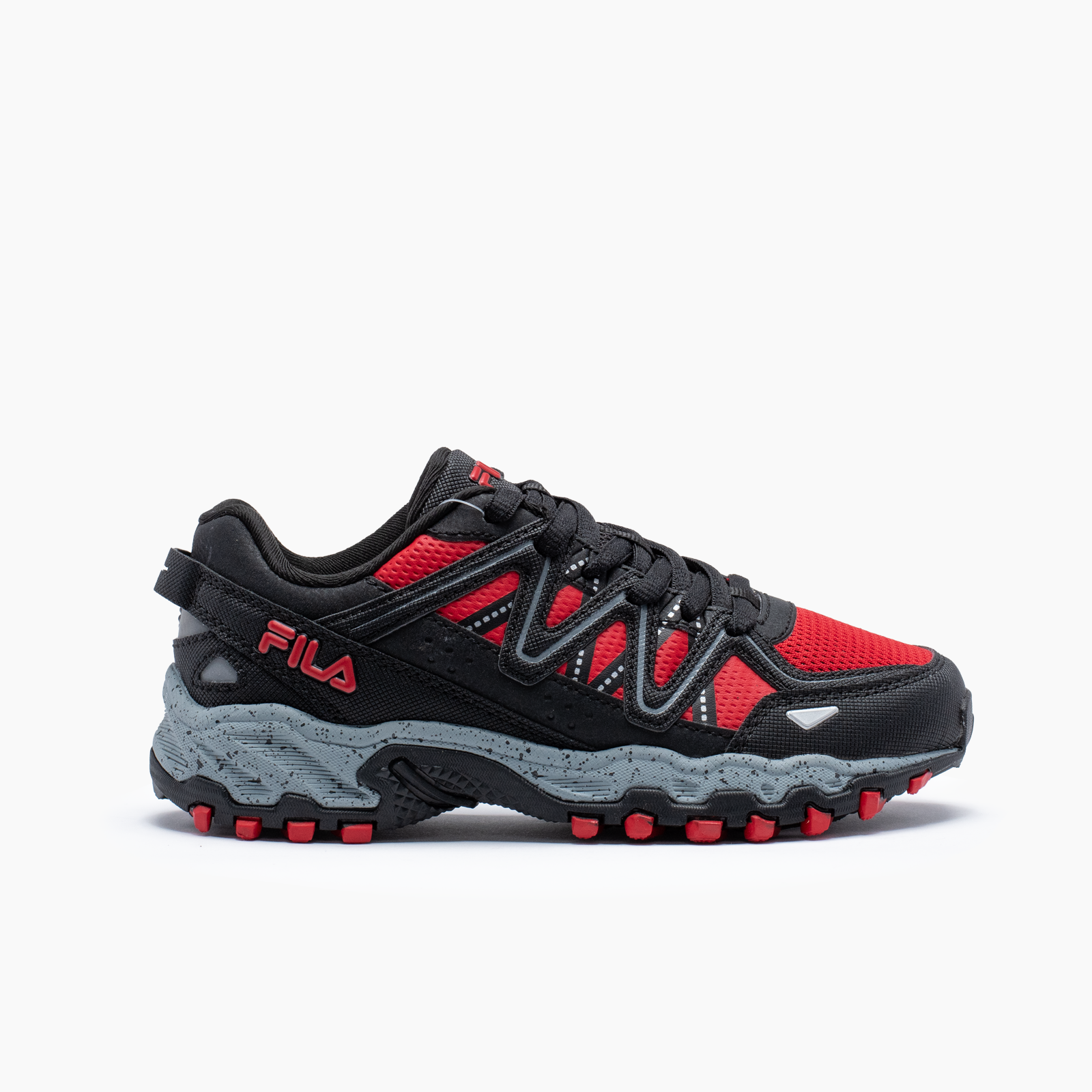 Fila Firetrail Evo - Niño