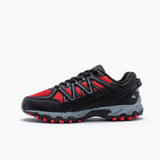 Fila Firetrail Evo - Niño