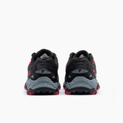 Fila Firetrail Evo - Niño