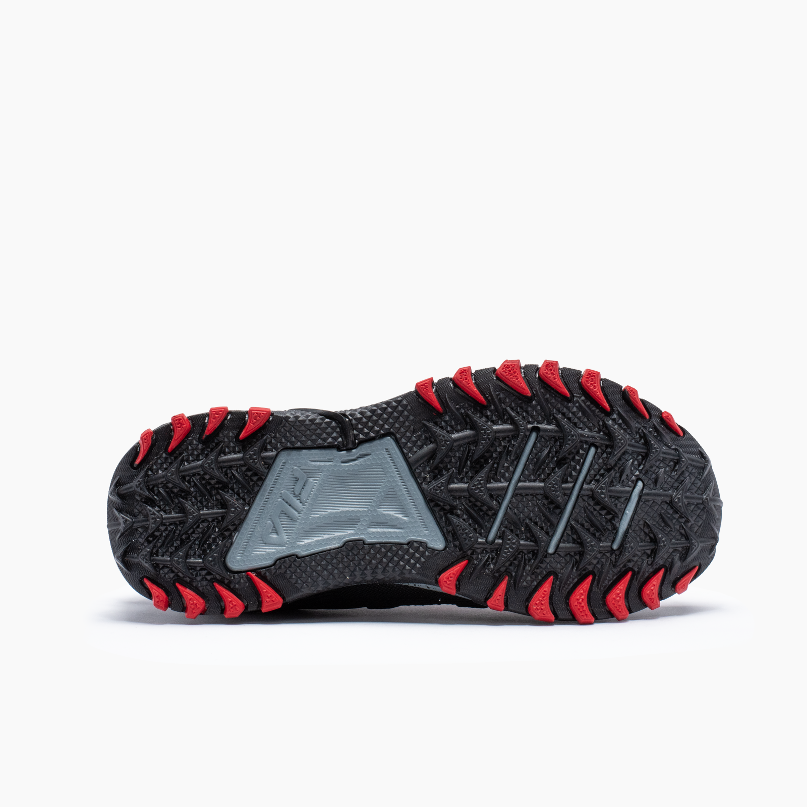 Fila Firetrail Evo - Niño