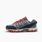 Fila Firetrail Evo - Niño