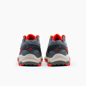 Fila Firetrail Evo - Niño
