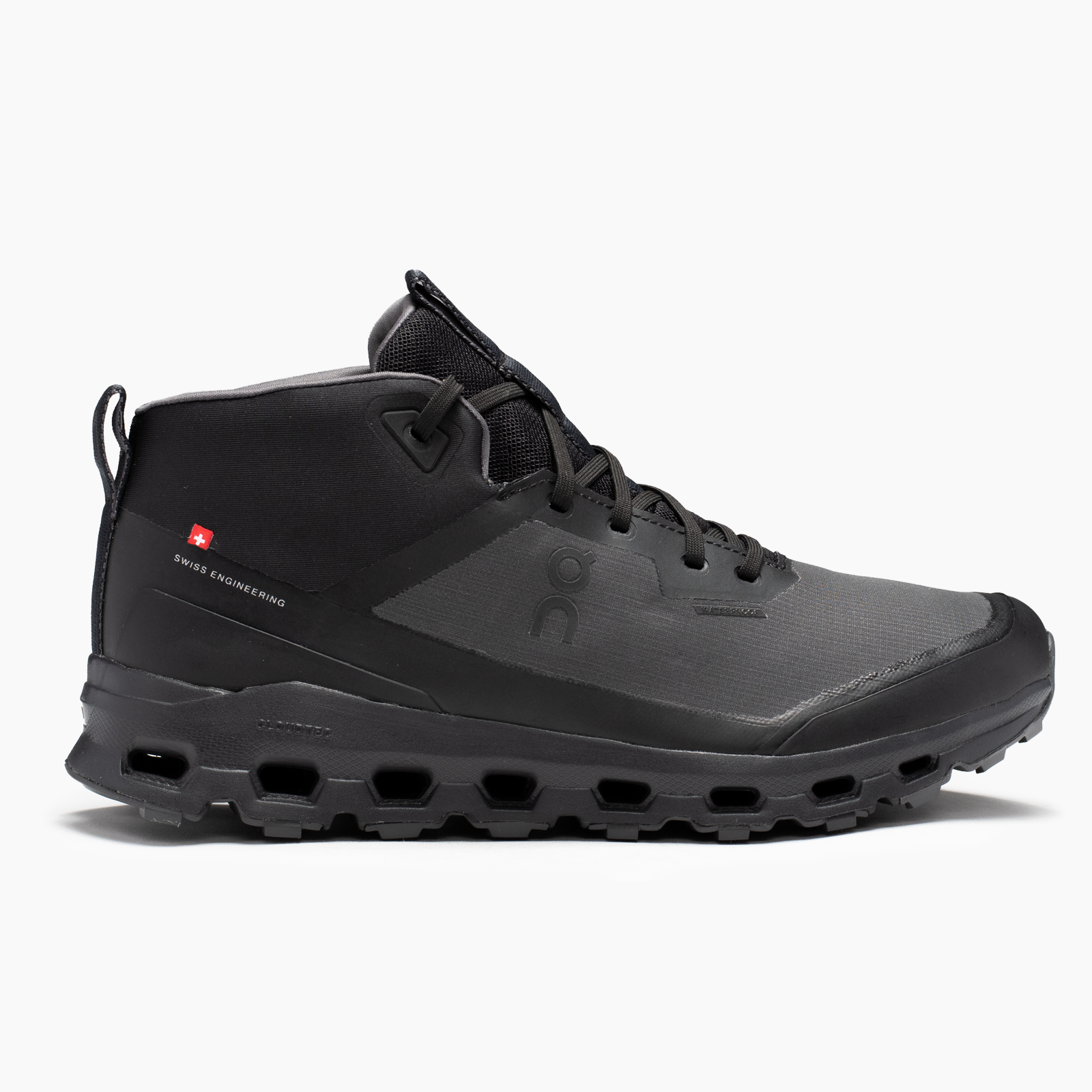 ON CLOUD ROCK 3MD30070106 - HOMBRE