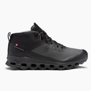 ON CLOUD ROCK 3MD30070106 - HOMBRE