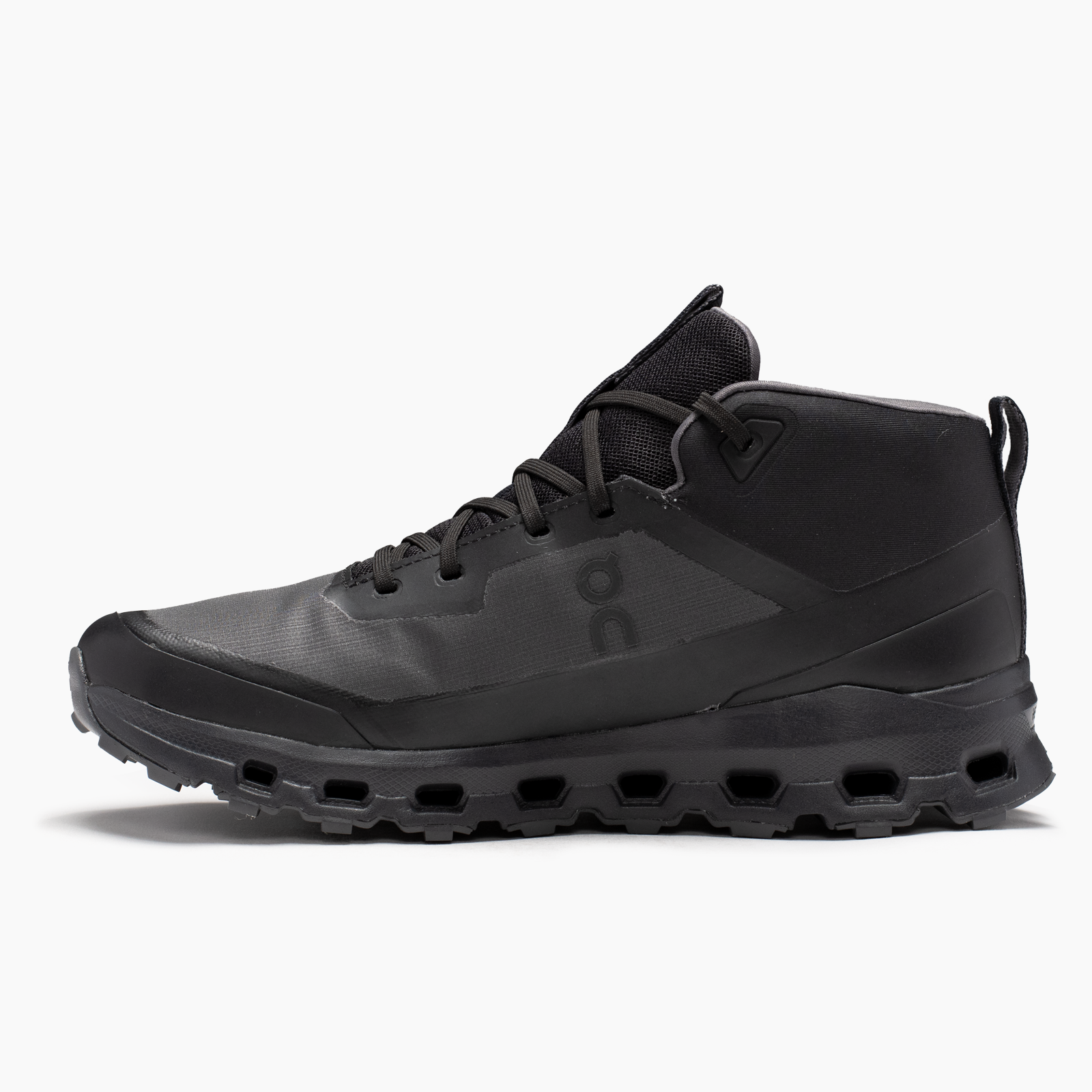 ON CLOUD ROCK 3MD30070106 - HOMBRE