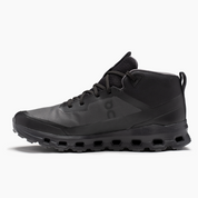 ON CLOUD ROCK 3MD30070106 - HOMBRE