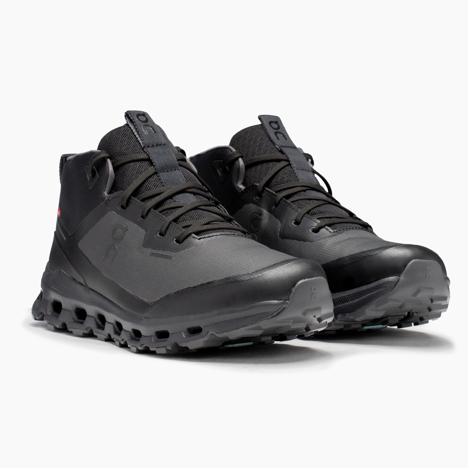 ON CLOUD ROCK 3MD30070106 - HOMBRE