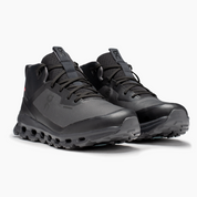 ON CLOUD ROCK 3MD30070106 - HOMBRE