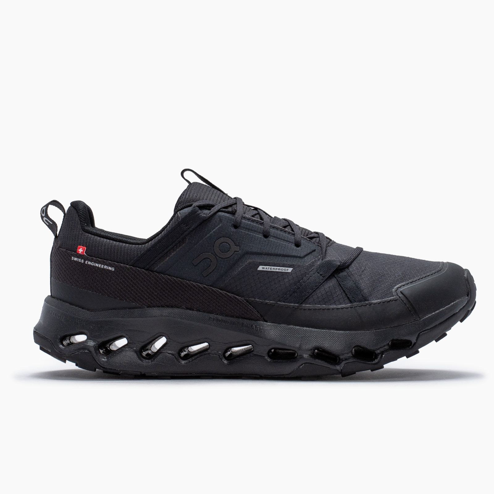 On Cloudhorizon Waterproof - Hombre