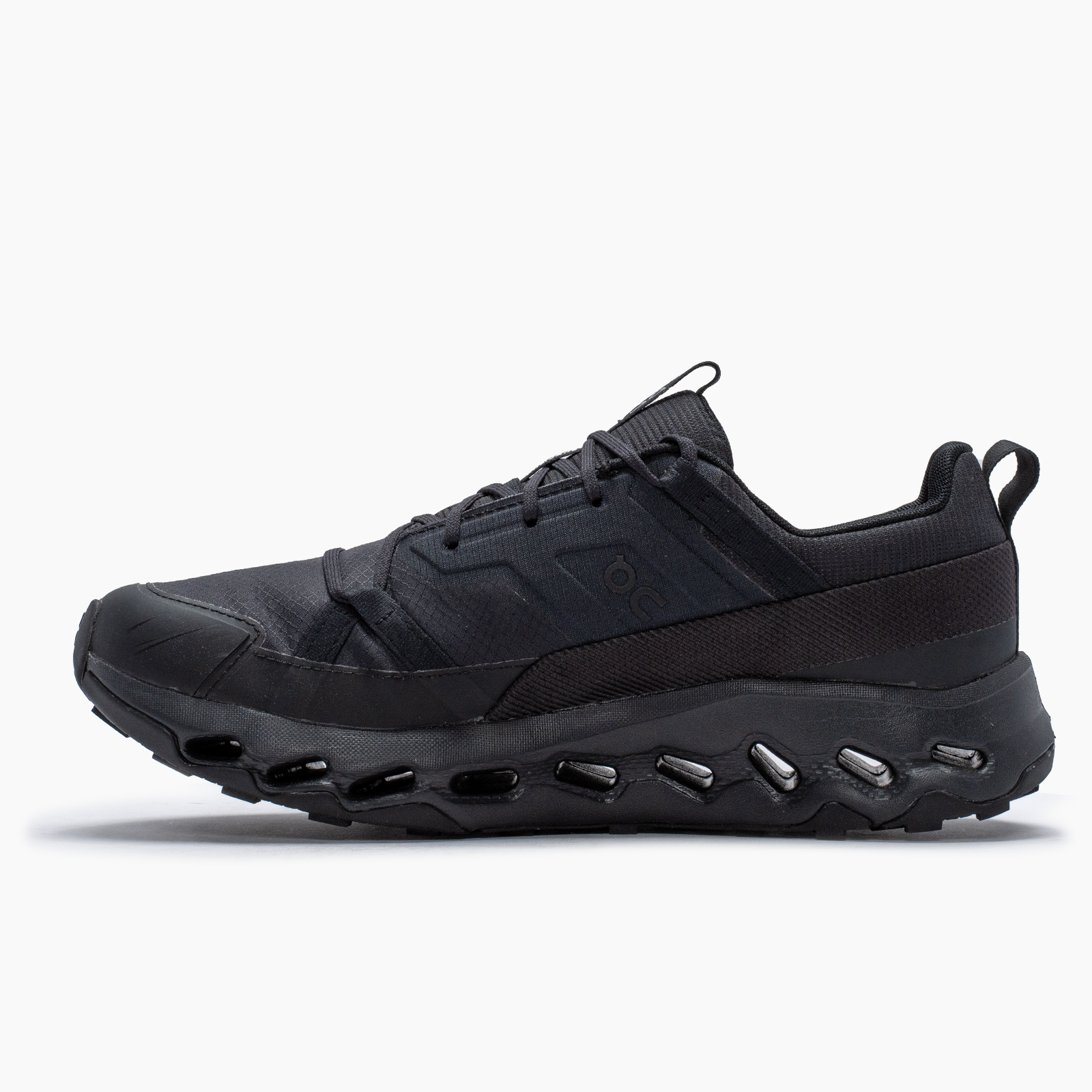On Cloudhorizon Waterproof - Hombre