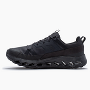 On Cloudhorizon Waterproof - Hombre
