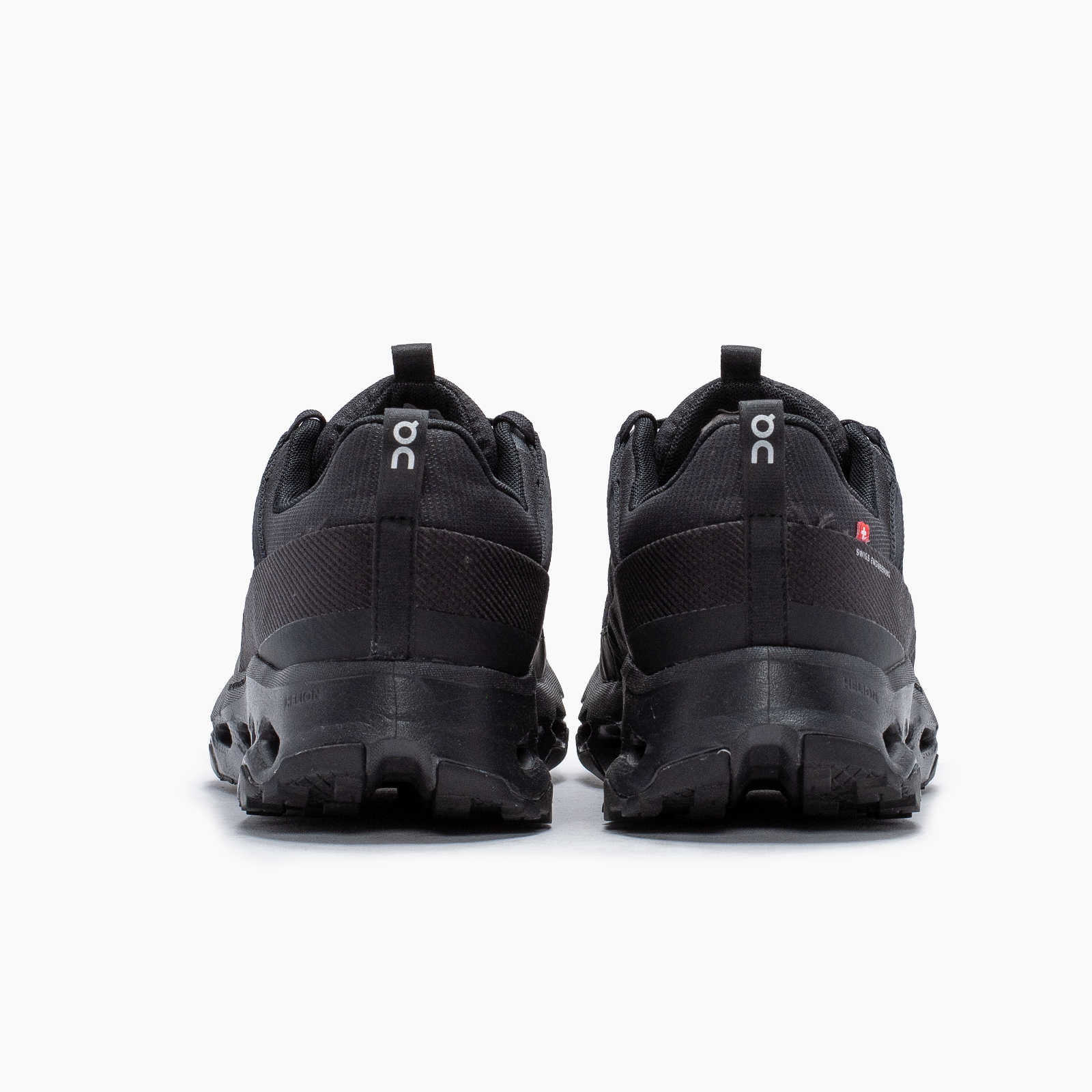 On Cloudhorizon Waterproof - Hombre