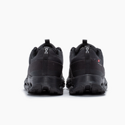 On Cloudhorizon Waterproof - Hombre
