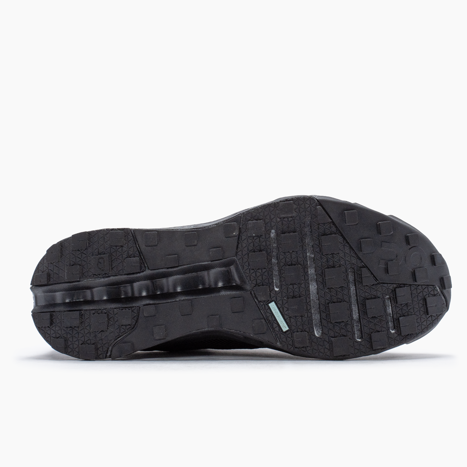 On Cloudhorizon Waterproof - Hombre