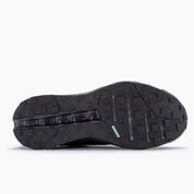 On Cloudhorizon Waterproof - Hombre