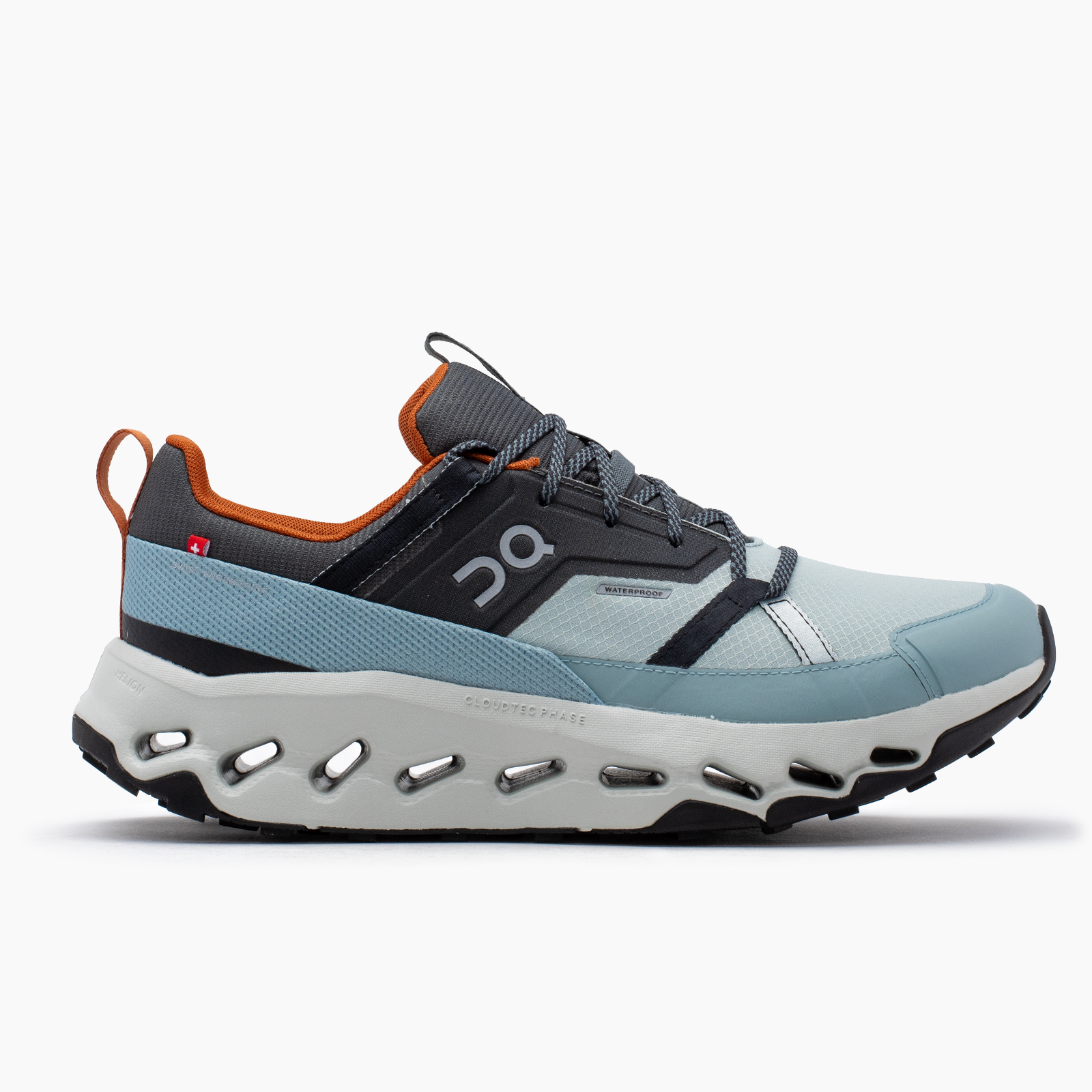 3ME10052309-1_4949f9ad-2466-48a5-850a-a3d6b5a3ca02.png