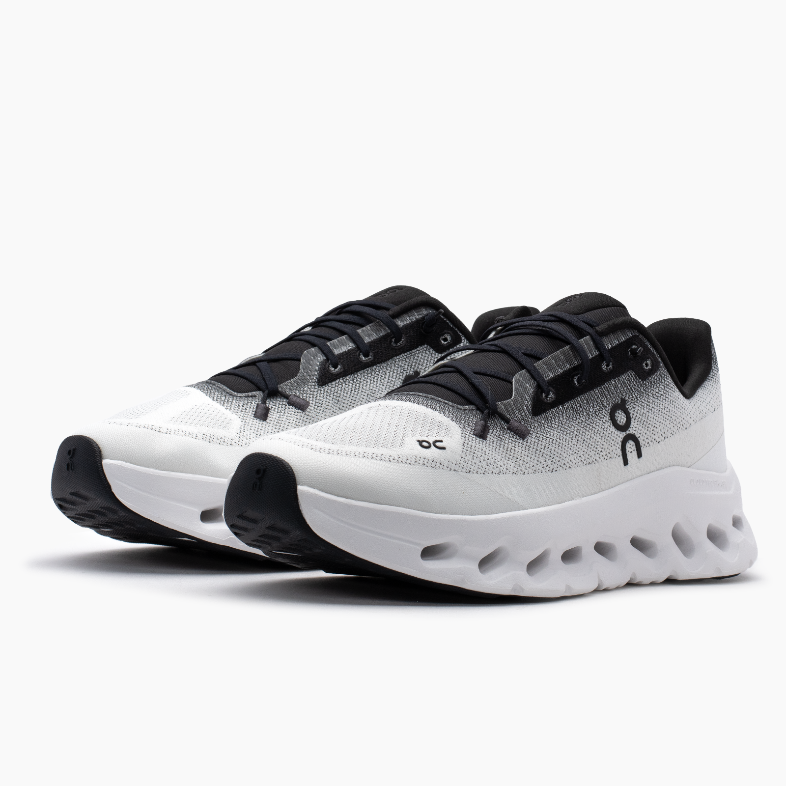 3ME10101430-2_64a39275-4b3c-40c5-b89d-d7610f817d6a.png