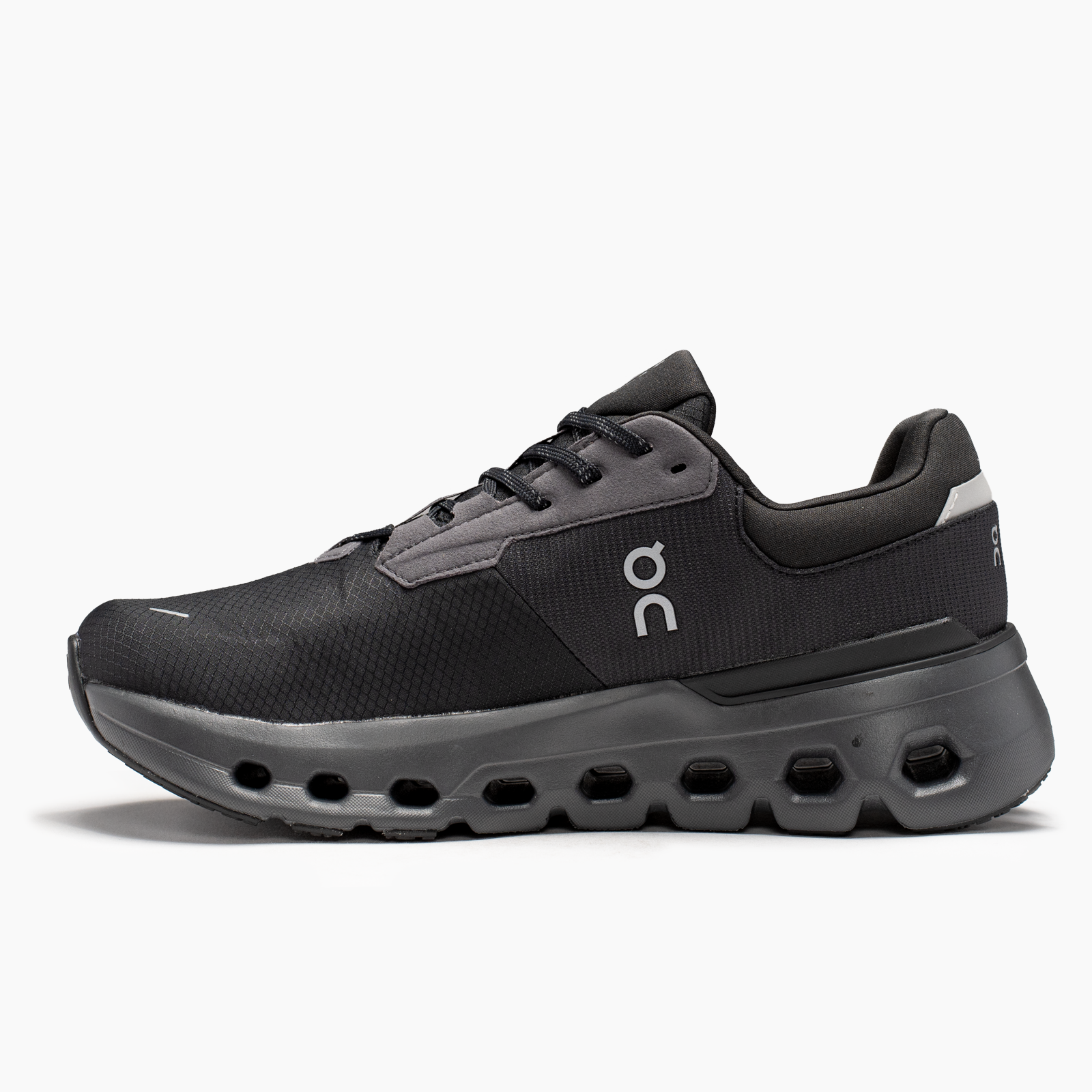 ON CLOUDRUNNER 2 WATERPROOF 3ME10152130 - HOMBRE