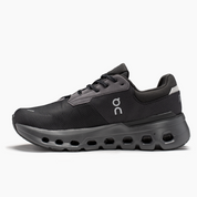 ON CLOUDRUNNER 2 WATERPROOF 3ME10152130 - HOMBRE
