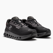 ON CLOUDRUNNER 2 WATERPROOF 3ME10152130 - HOMBRE