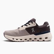 ON CLOUD CLOUDRUNNER2 3ME10152761 - HOMBRE