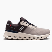 ON CLOUD CLOUDRUNNER2 3ME10152761 - HOMBRE
