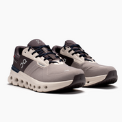 ON CLOUD CLOUDRUNNER2 3ME10152761 - HOMBRE