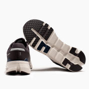 ON CLOUD CLOUDRUNNER2 3ME10152761 - HOMBRE
