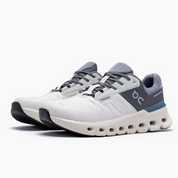 ON CLOUDRUNNER 2 WATERPROOF 3ME10153345 - HOMBRE