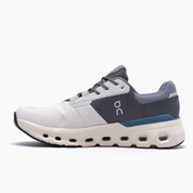 ON CLOUDRUNNER 2 WATERPROOF 3ME10153345 - HOMBRE