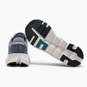 ON CLOUDRUNNER 2 WATERPROOF 3ME10153345 - HOMBRE