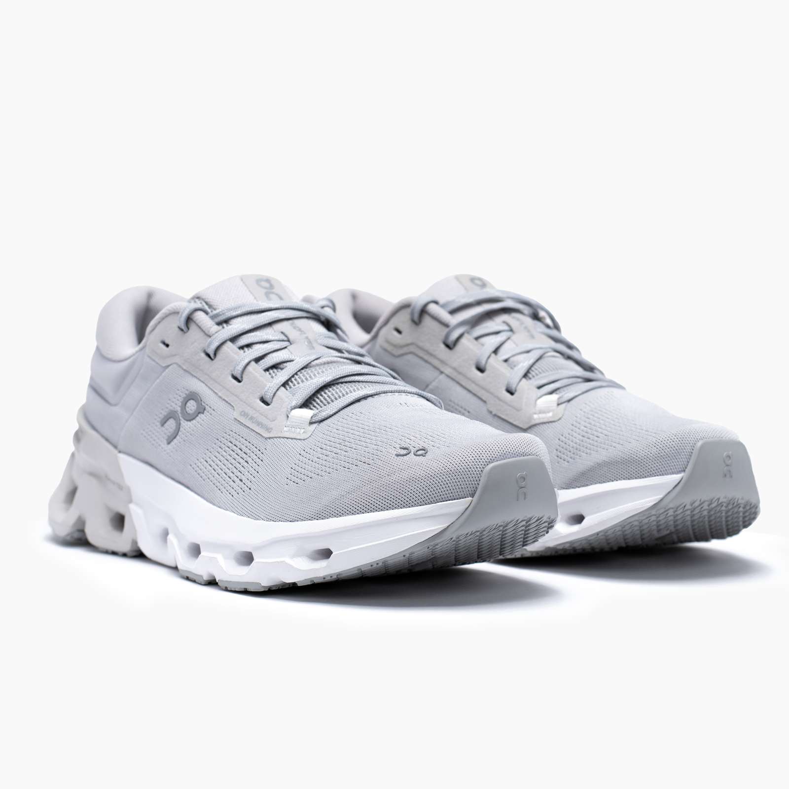 ON CLOUDFLYER 5 3ME30012774 - HOMBRE