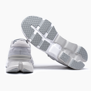 ON CLOUDFLYER 5 3ME30012774 - HOMBRE