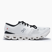 ON CLOUD X 4 3ME30040791 - HOMBRE