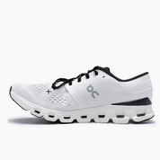 ON CLOUD X 4 3ME30040791 - HOMBRE