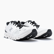 ON CLOUD X 4 3ME30040791 - HOMBRE