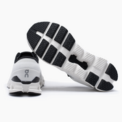 ON CLOUD X 4 3ME30040791 - HOMBRE