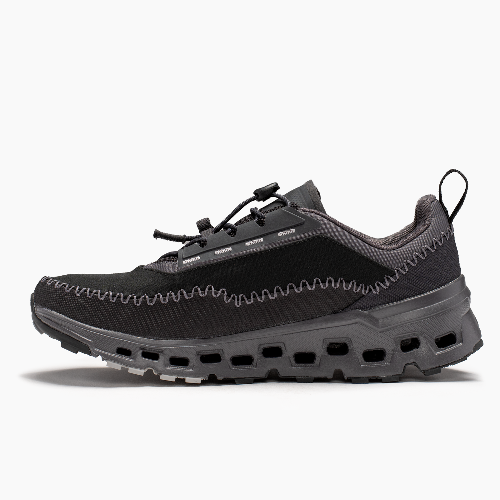 ON CLOUDAWAY 3ME30050106 - HOMBRE