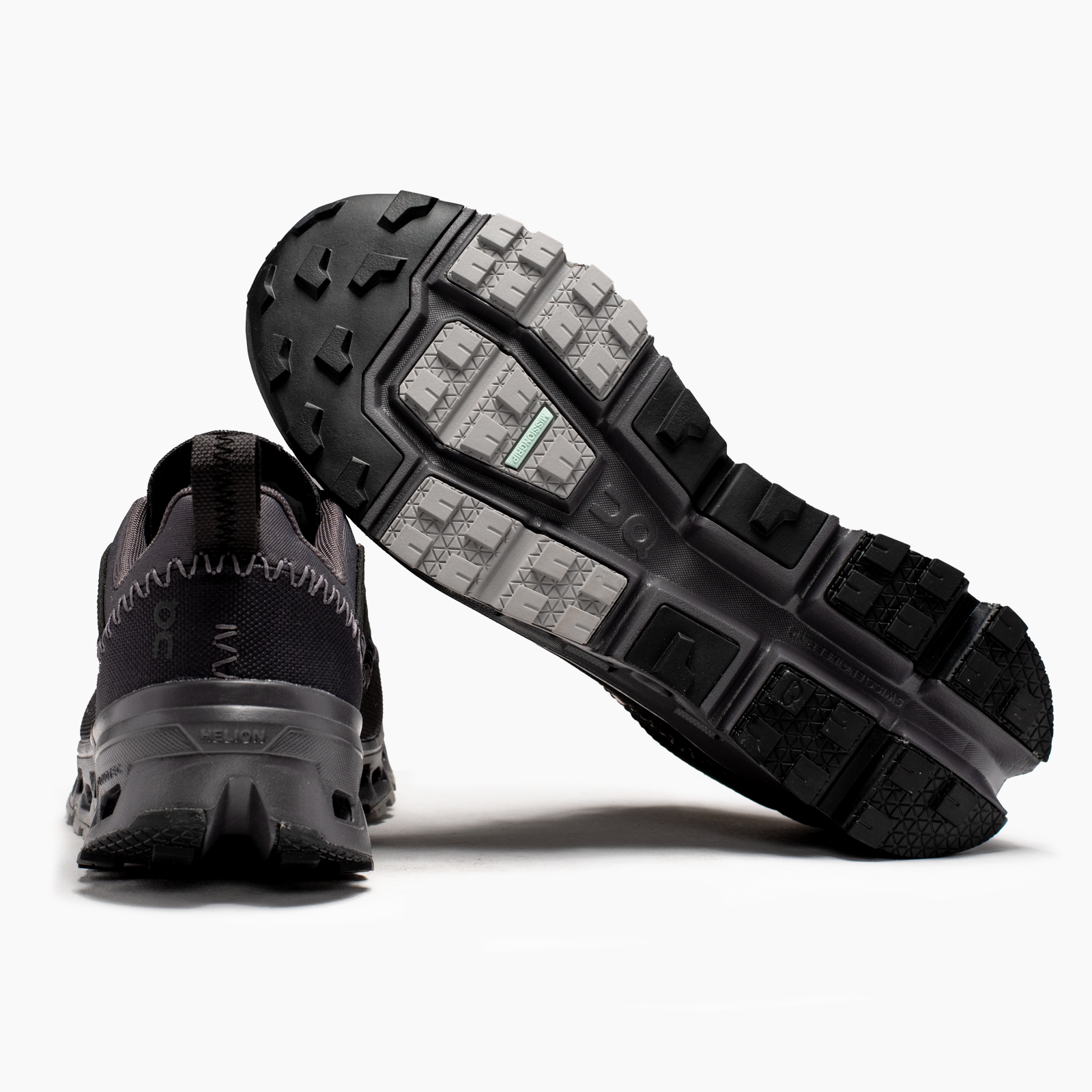 ON CLOUDAWAY 3ME30050106 - HOMBRE