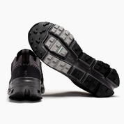 ON CLOUDAWAY 3ME30050106 - HOMBRE