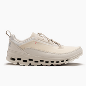 ON CLOUD CLOUDAWAY 3ME30052675 - HOMBRE