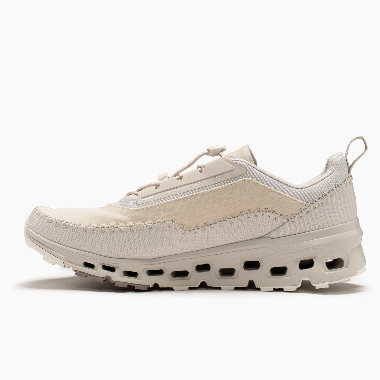 ON CLOUD CLOUDAWAY 3ME30052675 - HOMBRE