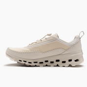 ON CLOUD CLOUDAWAY 3ME30052675 - HOMBRE