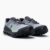 ON CLOUDVISTA 2 3ME30110522 - HOMBRE