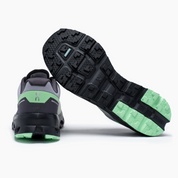 ON CLOUDVISTA 2 3ME30110522 - HOMBRE