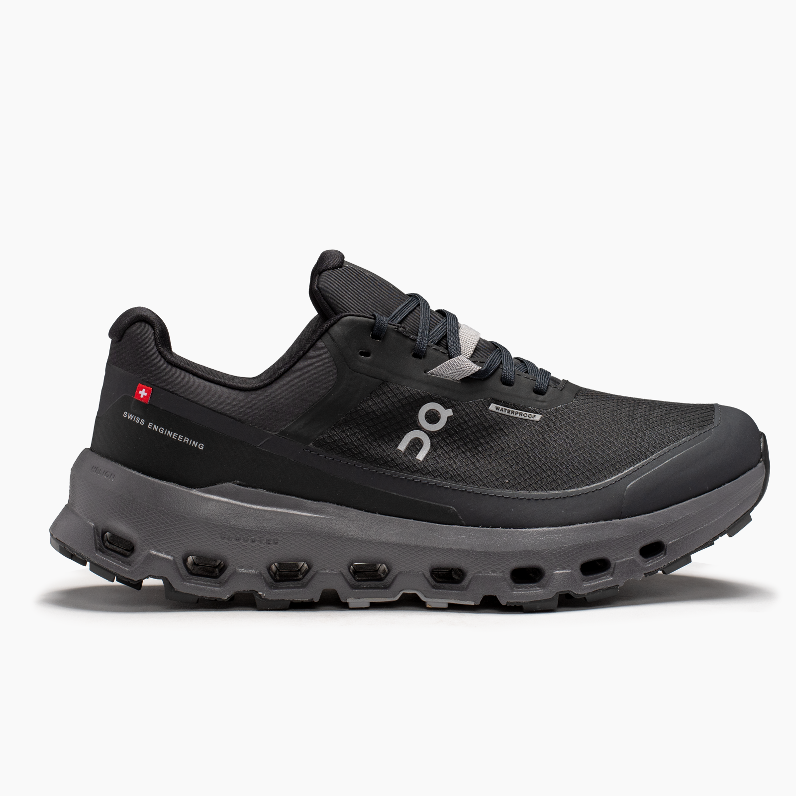 ON CLOUD CLOUDVISTA2 3ME30140106 - HOMBRE