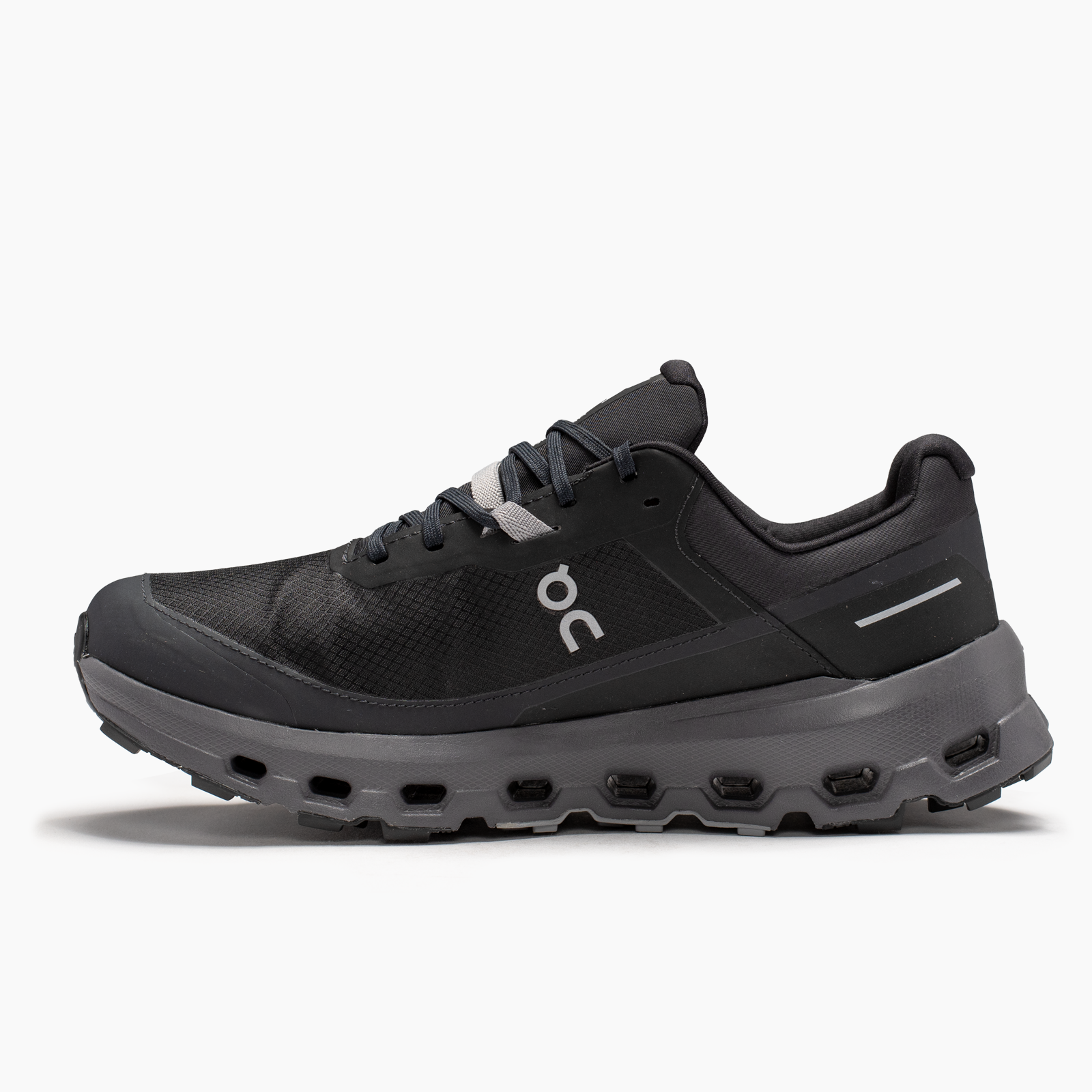 ON CLOUD CLOUDVISTA2 3ME30140106 - HOMBRE