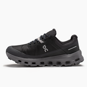 ON CLOUD CLOUDVISTA2 3ME30140106 - HOMBRE