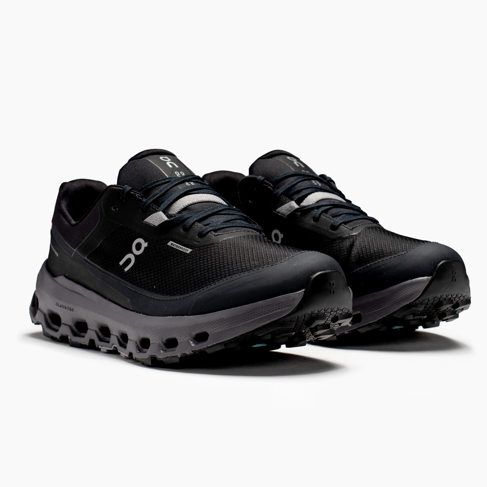 ON CLOUD CLOUDVISTA2 3ME30140106 - HOMBRE